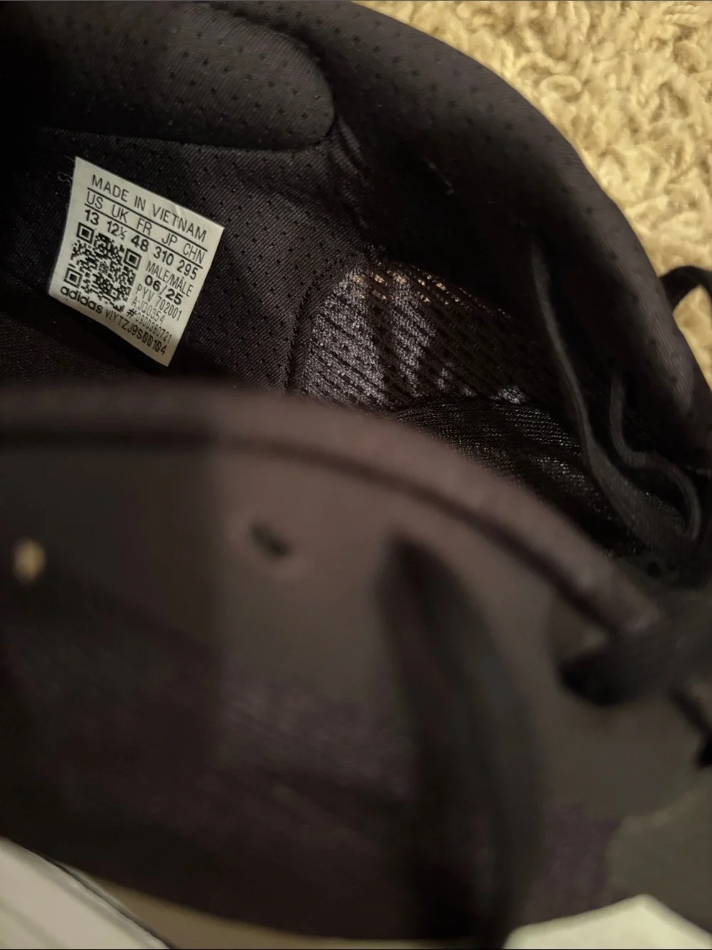adidas Adizero SL2 M